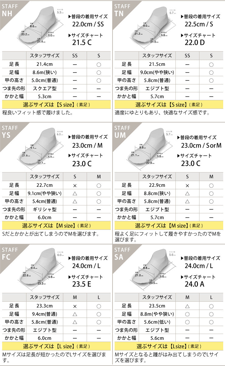 セスト SESTO サークルヒールスクエアトゥミュールサンダル （ブラック） ブラック