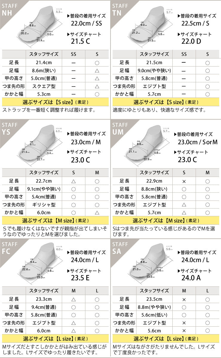 セスト SESTO ボリュームソールグルカサンダル （ブラック） ブラック