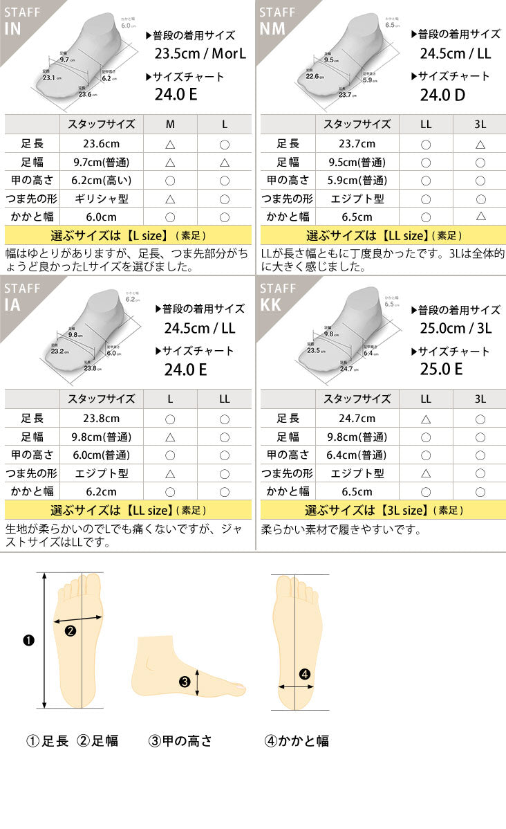 セスト SESTO ボリュームソールグルカサンダル （ブラック） ブラック