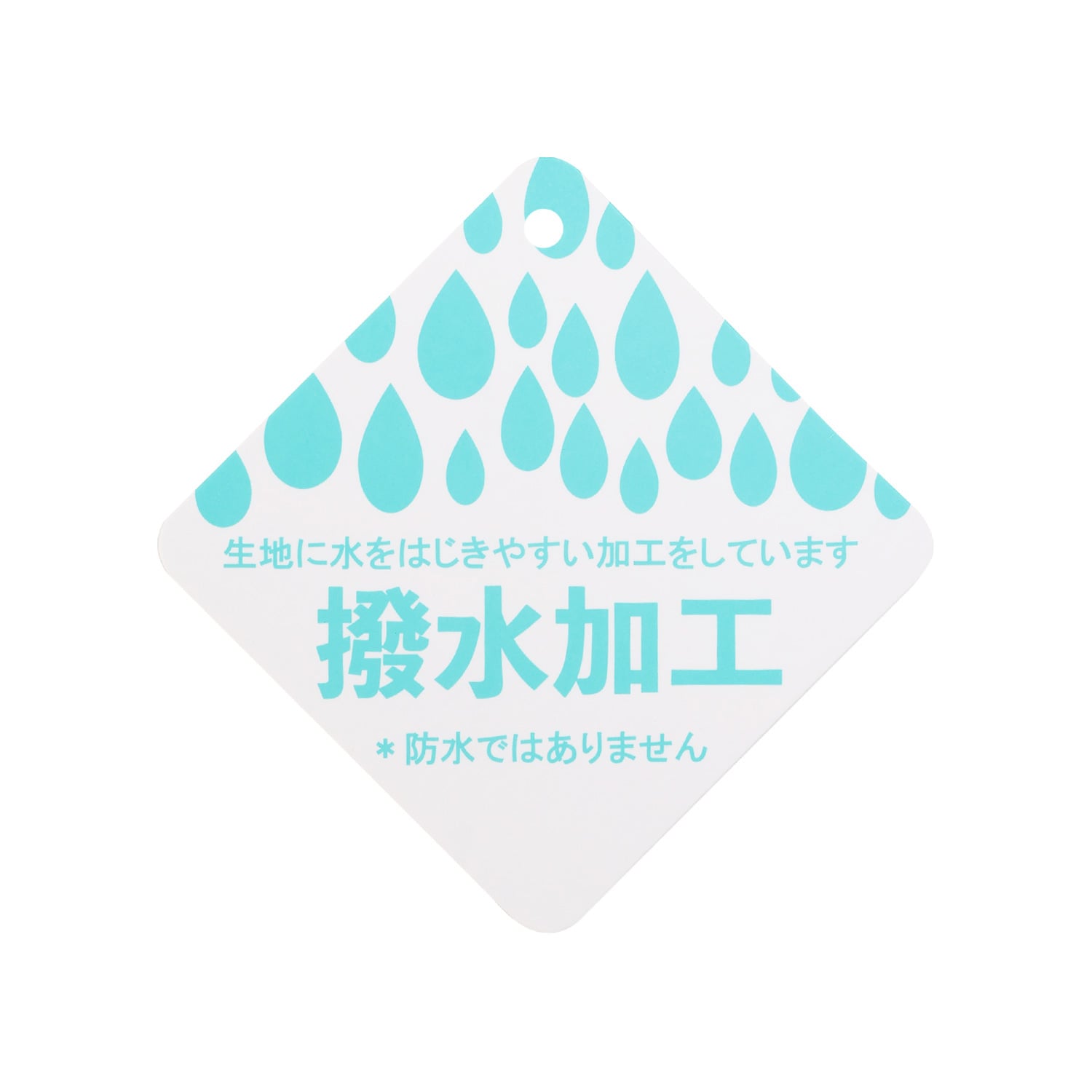 センス オブ ワンダー sense of wonder Betsyレインポンチョ （ピンク） ピンク