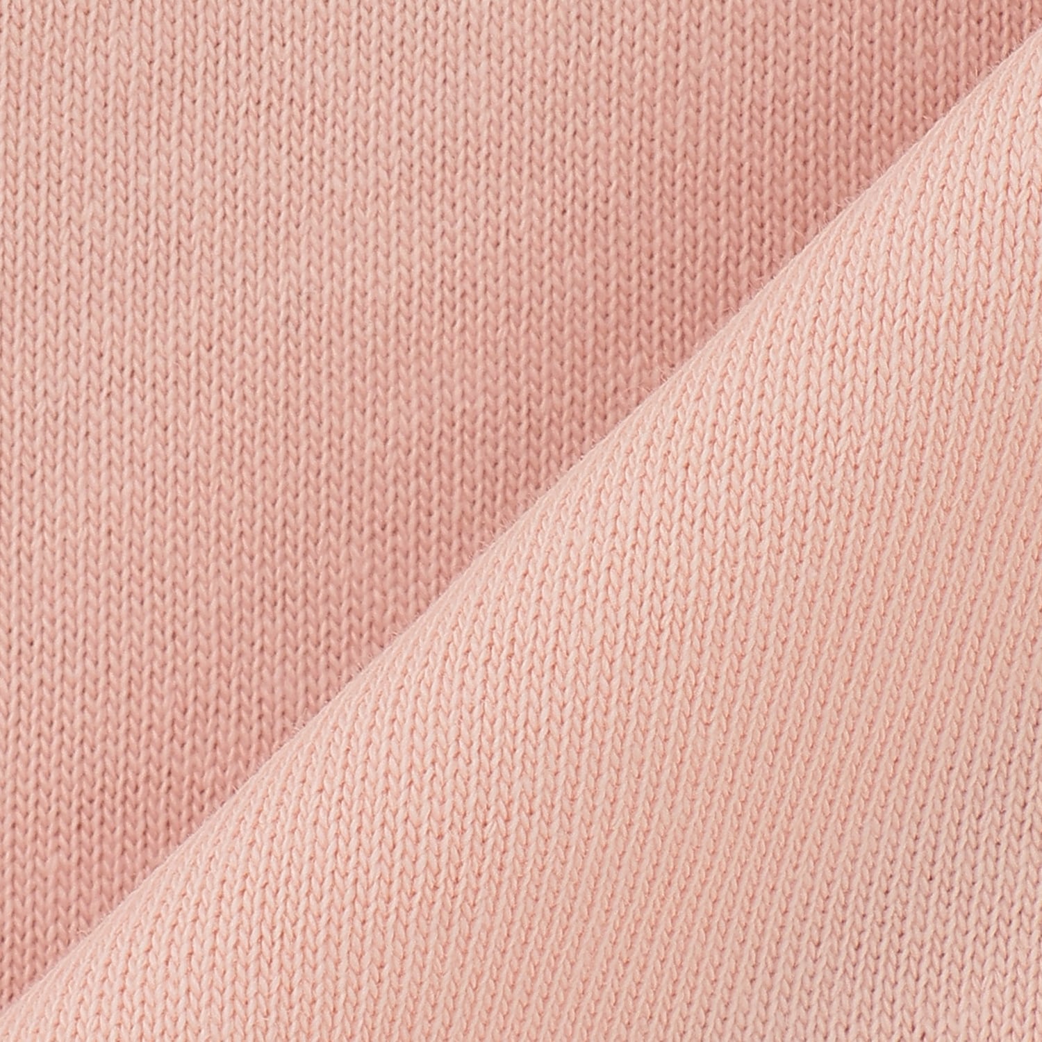 センス オブ ワンダー sense of wonder ちょうちょチュールフリルTシャツ （ピンク） ピンク