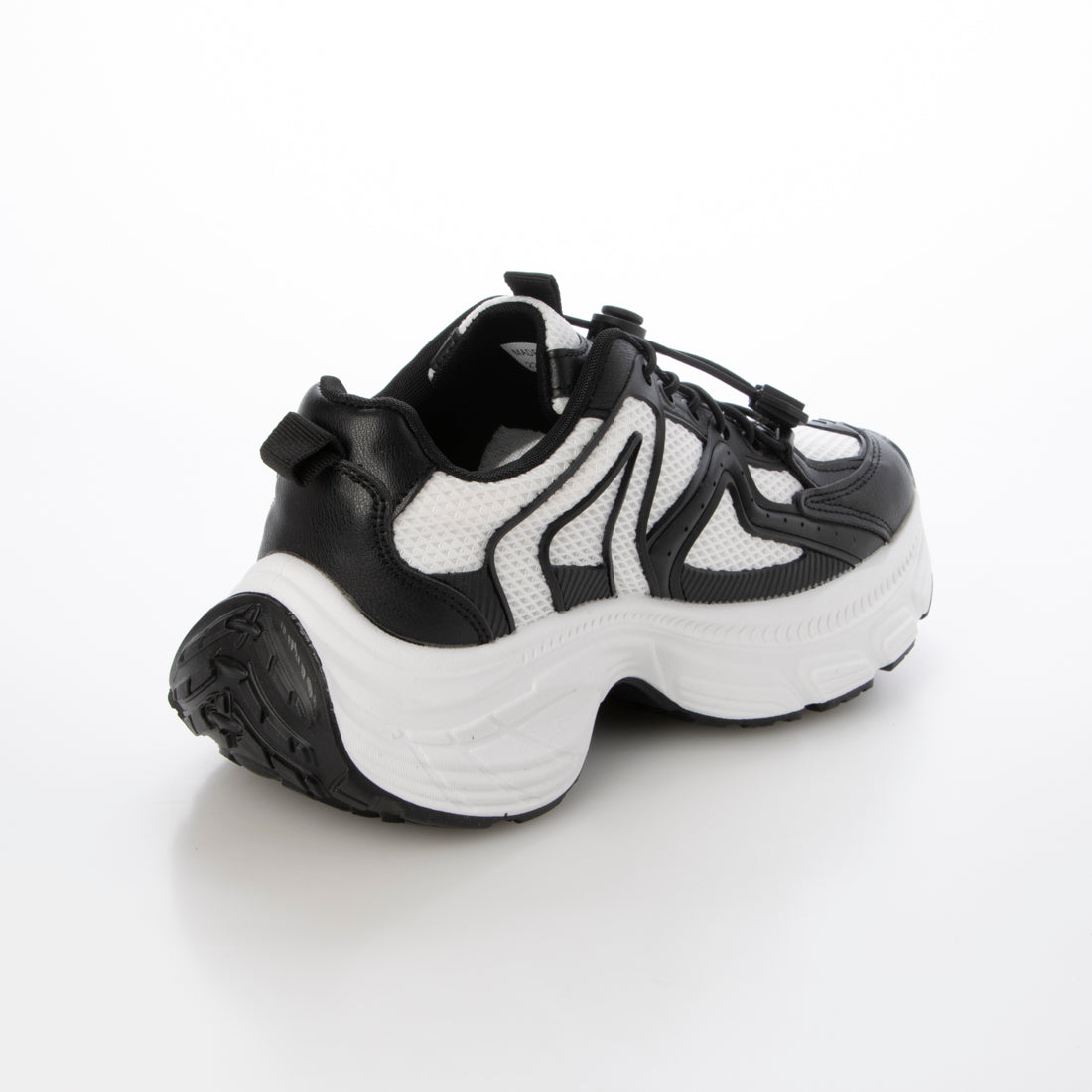 SHŌMKA 54cm sixty 226351