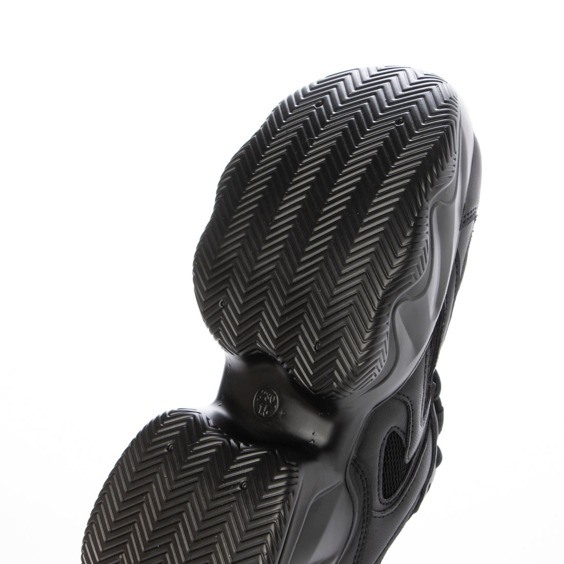sixty 226350