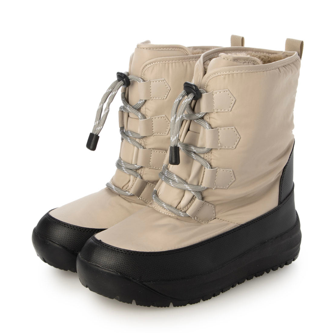 セセンタ sesenta 901S sesenta 250516 （アイボリー） アイボリー