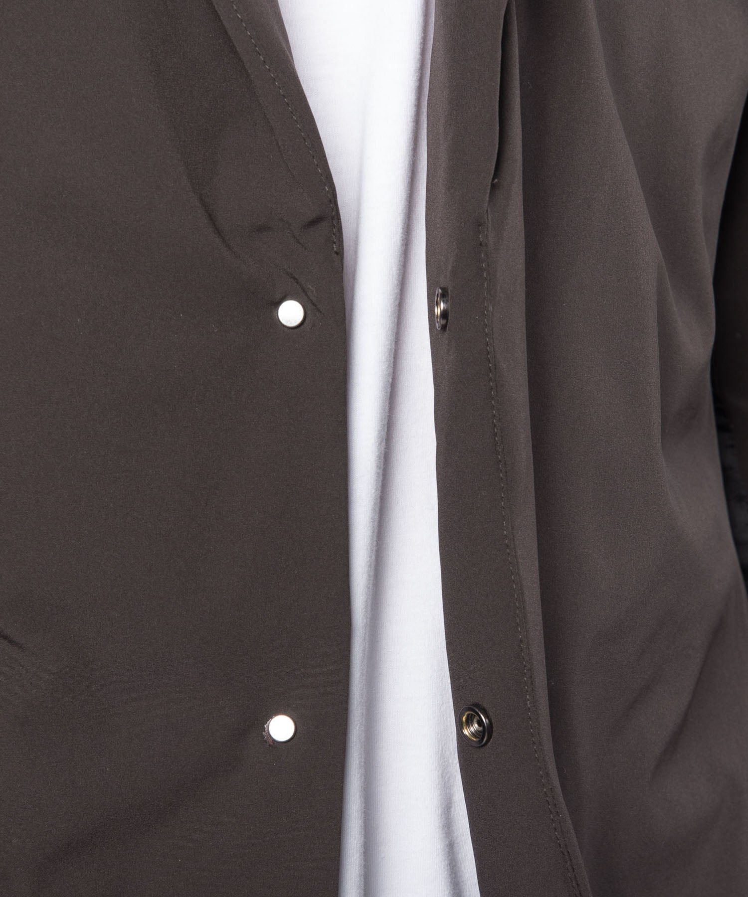 Plus Phoenix +phenix +phenix 2WAY STRETCH Attacking Jacket Stretch Attack Jacket Water Repellent Windproof 【MENS】