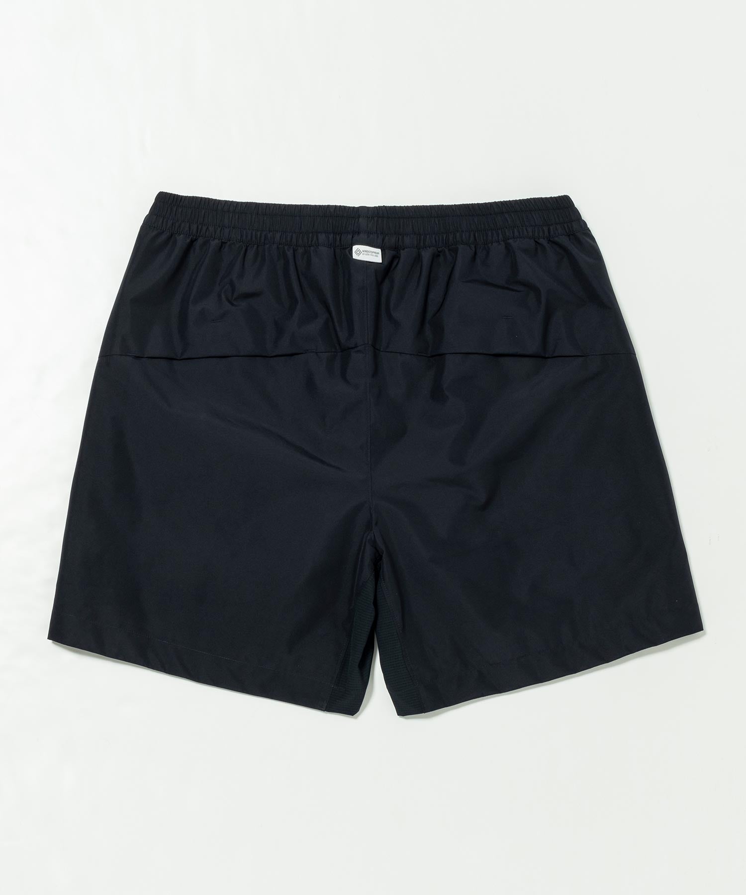 プラスフェニックス +phenix +phenix HYBRID SHORTS アウトドア ショートパンツ メンズパンツ ショーツ ゴアテックスウェア 耐水 撥水 防風 蒸れ