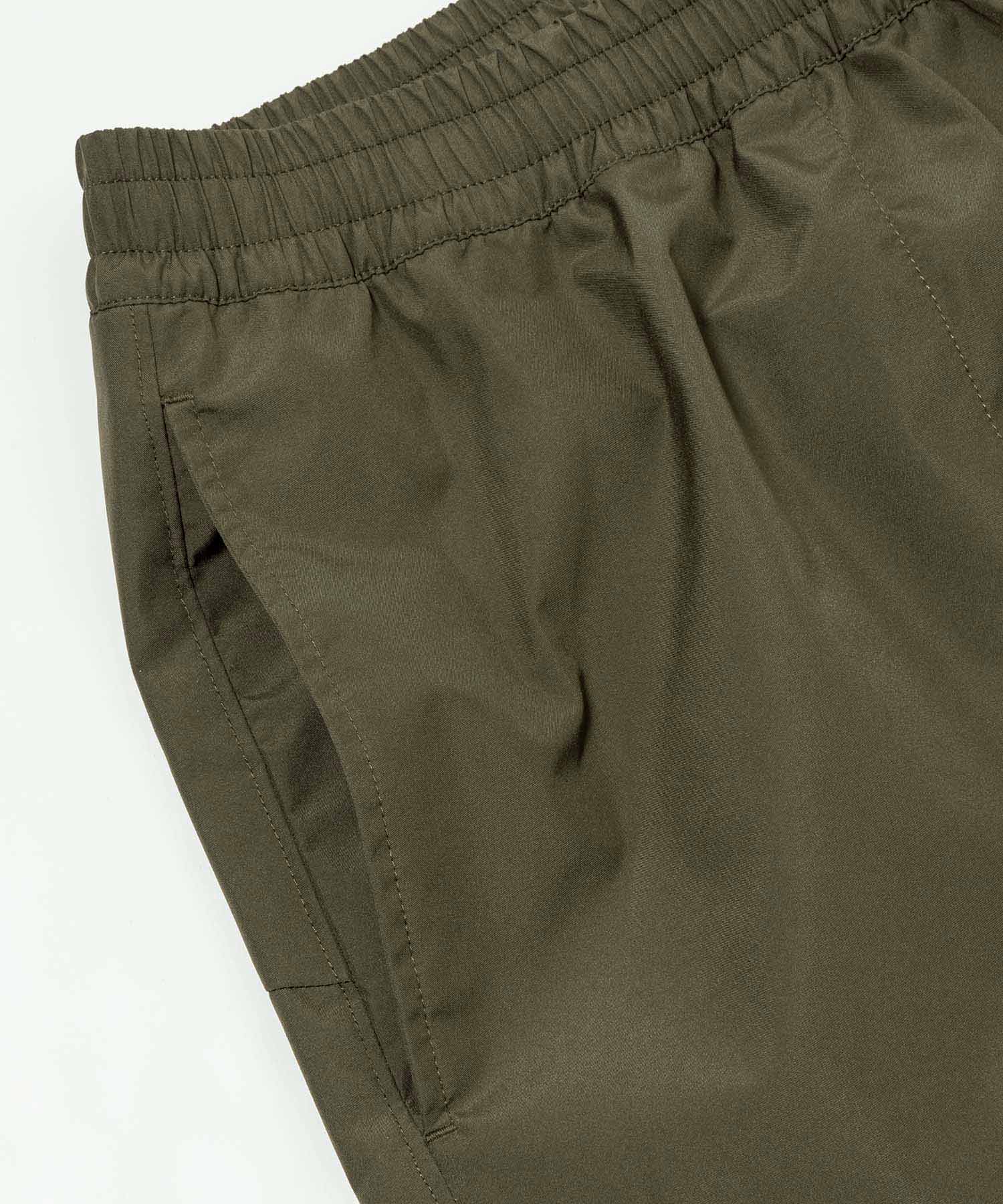 プラスフェニックス +phenix +phenix HYBRID SHORTS アウトドア ショートパンツ メンズパンツ ショーツ ゴアテックスウェア 耐水 撥水 防風 蒸れ