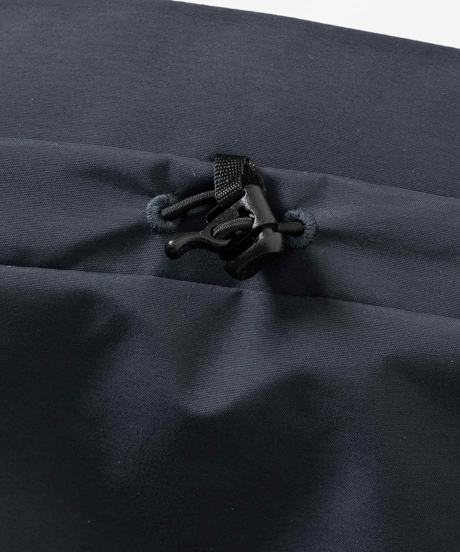 Plus Phoenix +phenix MOUNTAIN HEAVY DUTY JACKET Windstopper / WINDSTOPPER Product by GORE TEX LABS