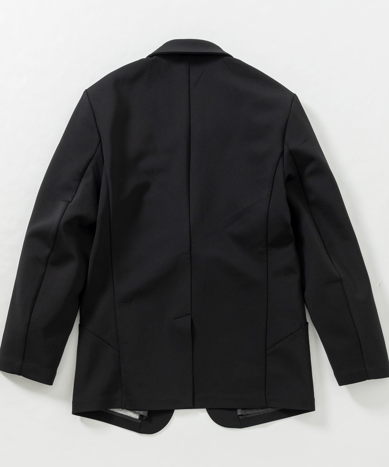 Plus Phoenix +phenix COLDPROOF TAILORED JACKET Jacket Cold-resistant