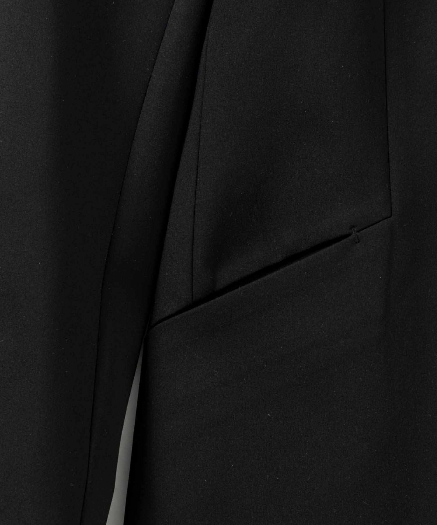 Plus Phoenix +phenix COLDPROOF TAILORED JACKET Jacket Cold-resistant