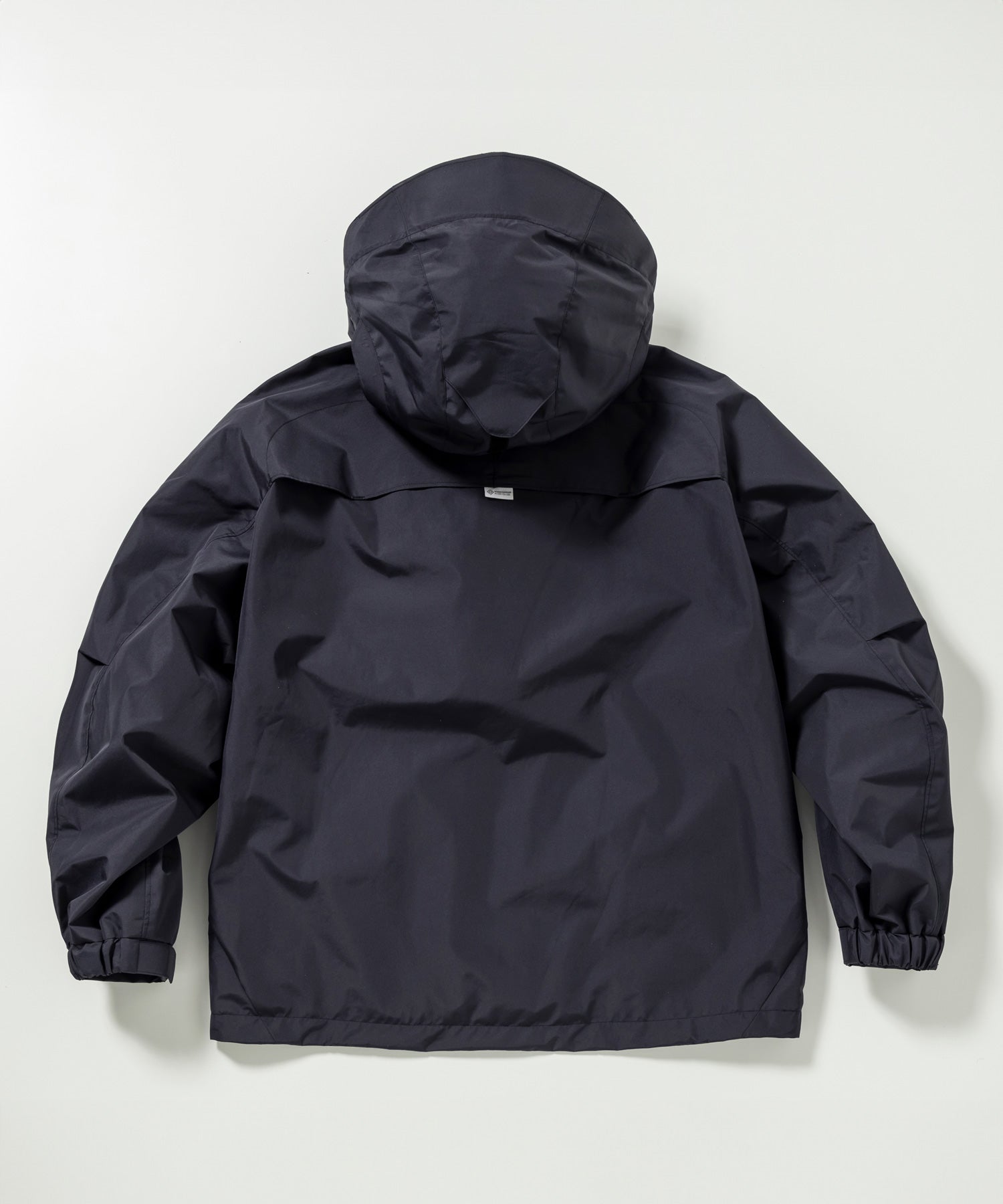 Plus Phoenix +phenix FISHERMANS JACKET by GORE TEX LABS