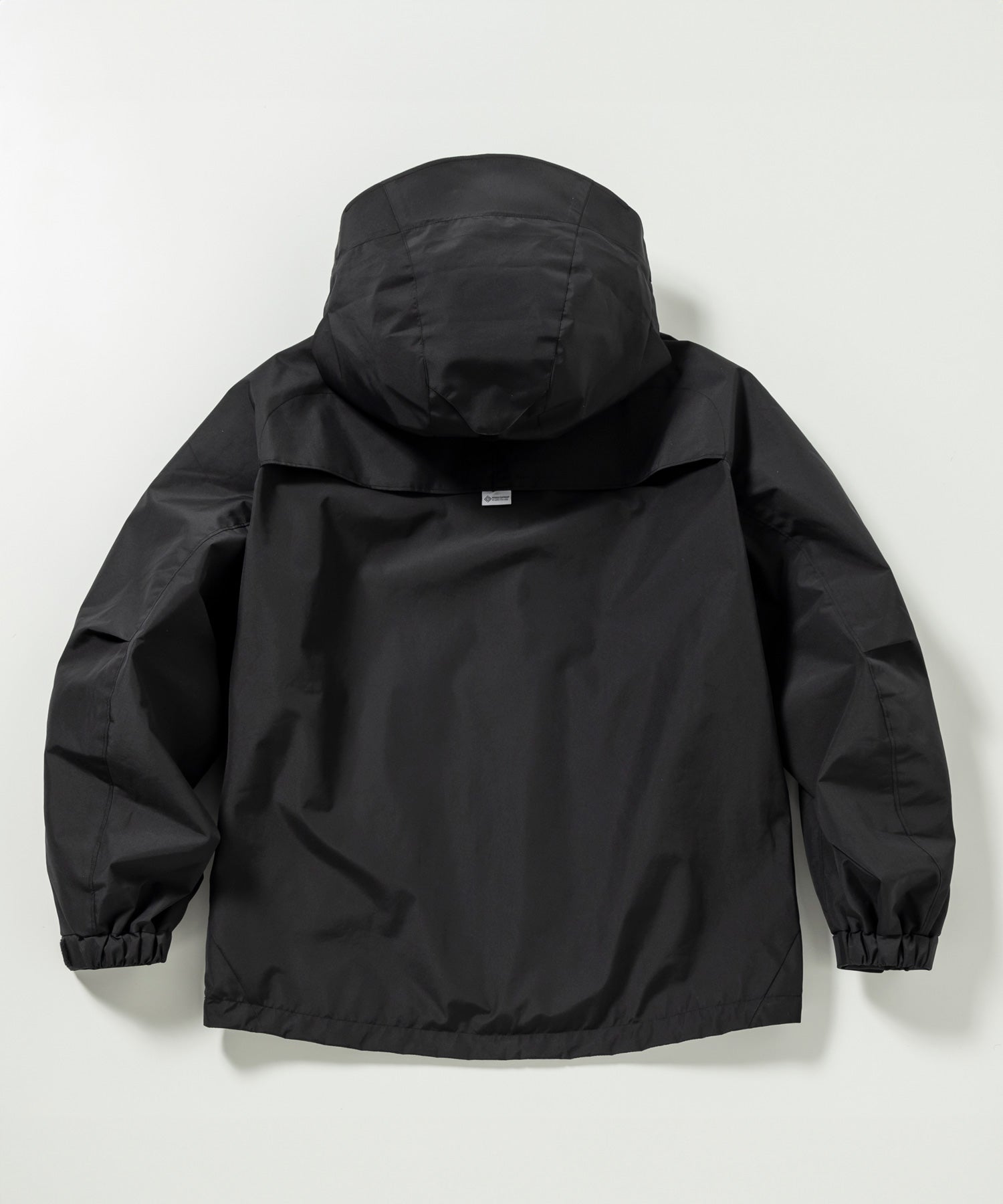 Plus Phoenix +phenix FISHERMANS JACKET by GORE TEX LABS