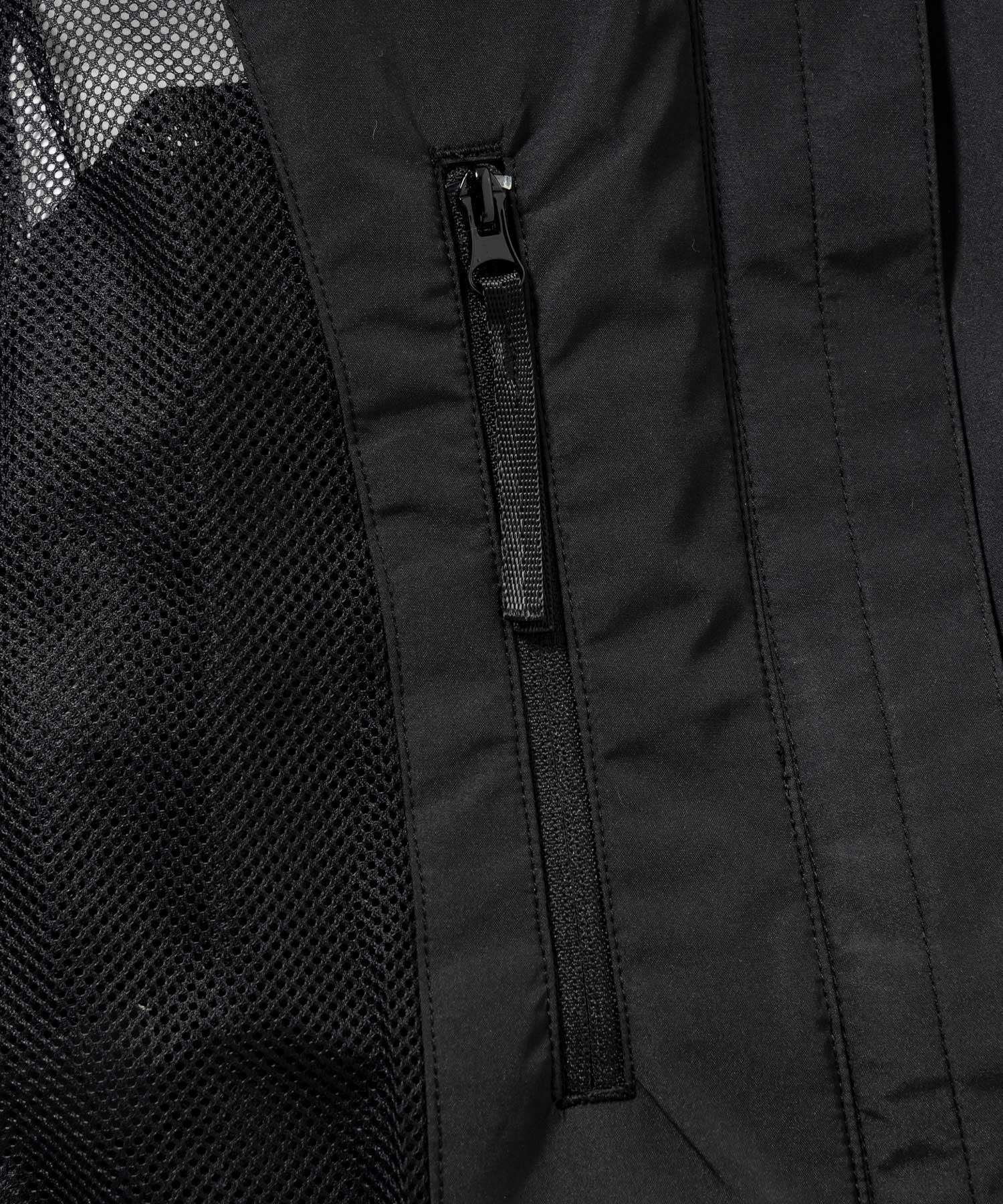 Plus Phoenix +phenix FISHERMANS JACKET by GORE TEX LABS