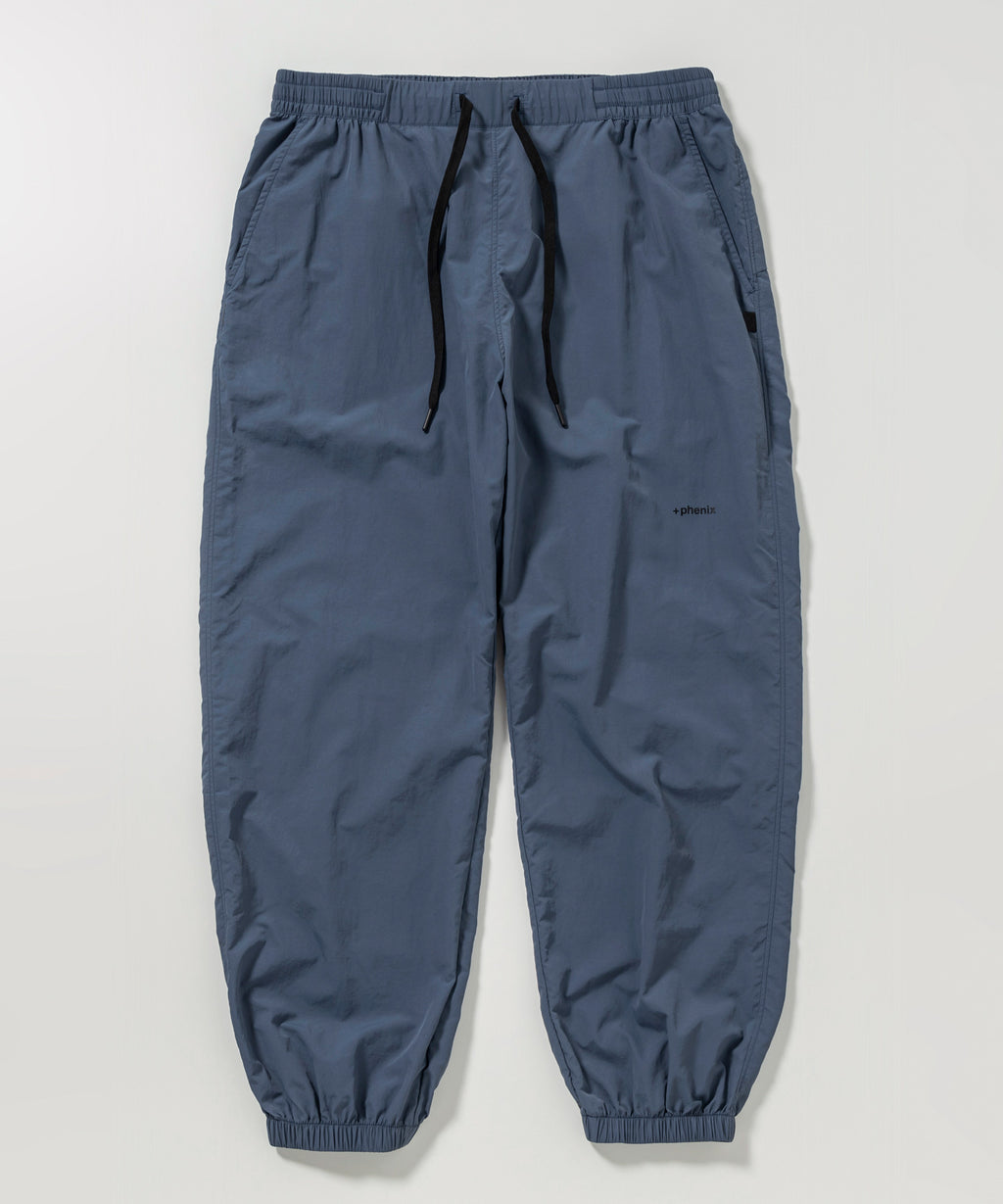 Plus Phoenix +phenix WASHER PANTS