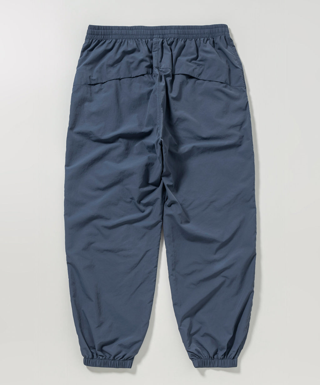 （629store）WASHER PANTS +phenix Plus Phoenix +phenix WASHER PANTS