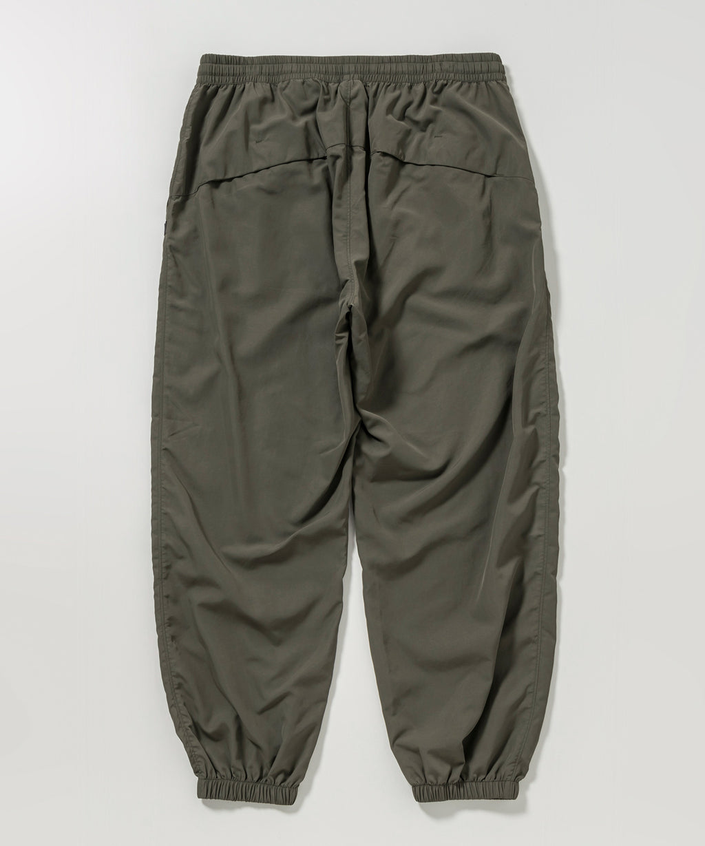 （629store）WASHER PANTS +phenix Plus Phoenix +phenix WASHER PANTS