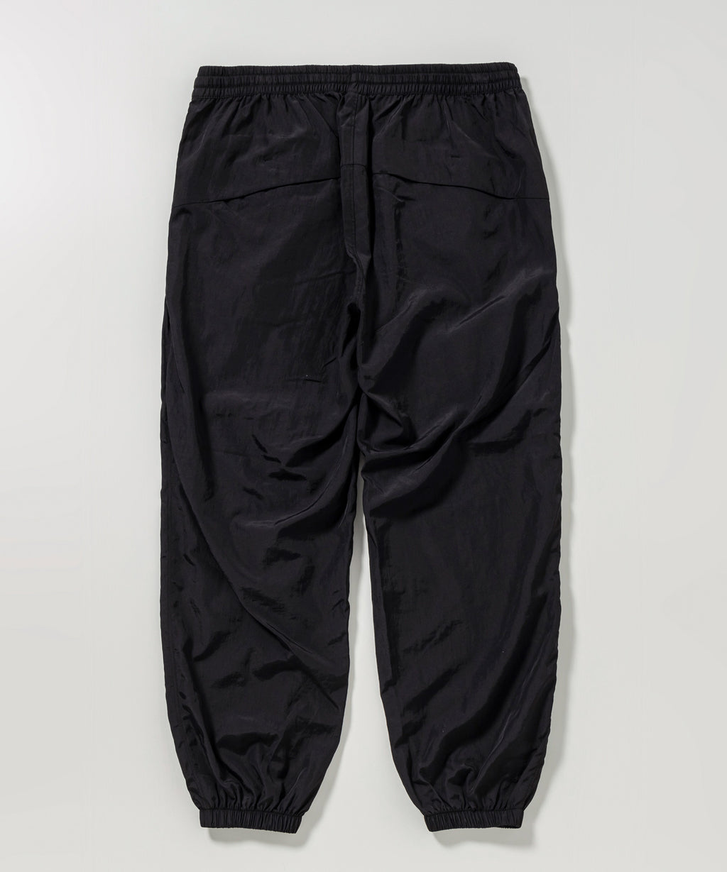 （629store）WASHER PANTS +phenix Amazon | [フェニックス] [プラス WASHER PANTS ワッシャー
