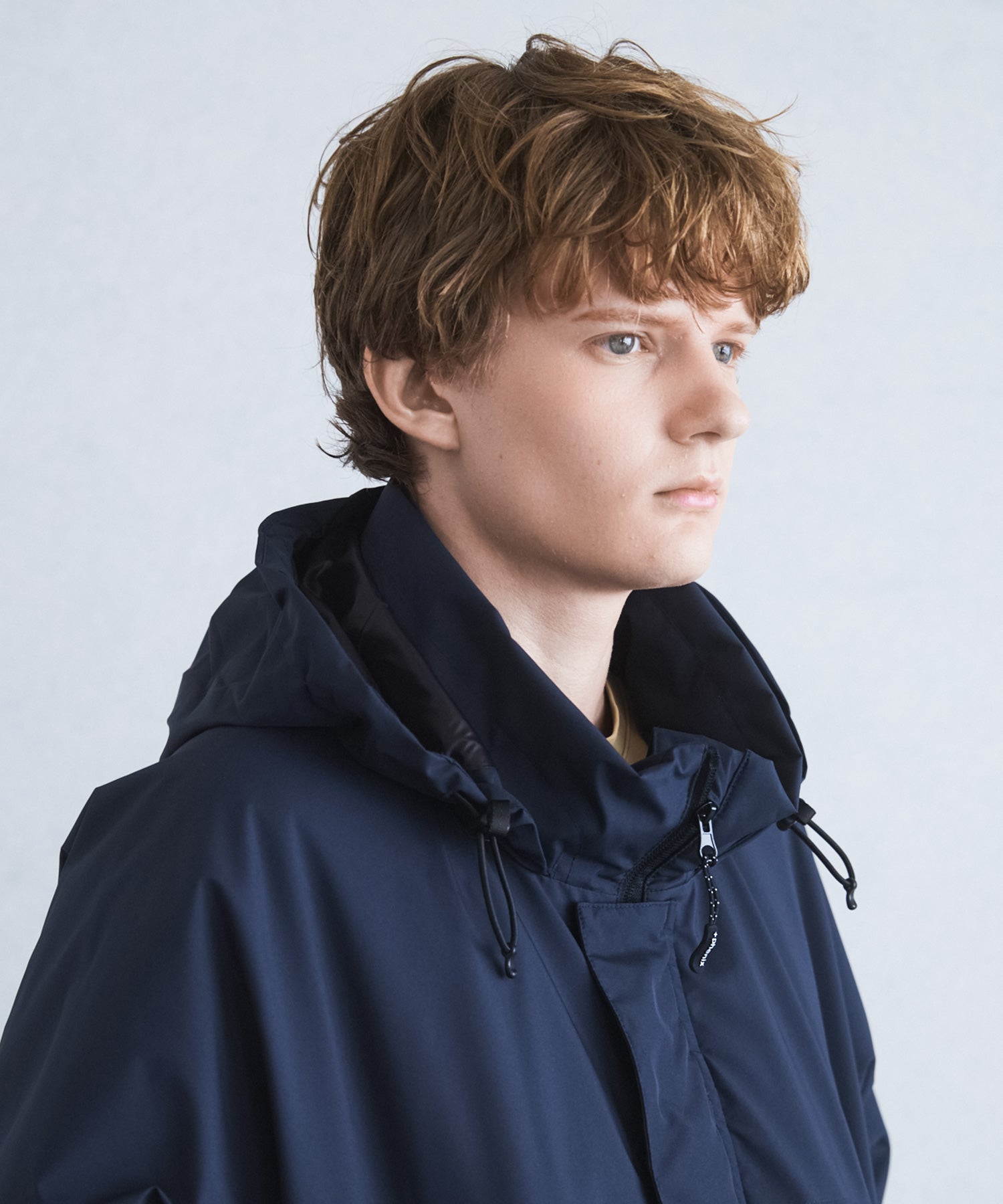 +phenix L-7.2 DOWN JACKET L-7.2 ゴアテックス L Plus Phoenix +phenix L-7.2 DOWN JACKET L-7.2 Down Jacket by GORE TEX L