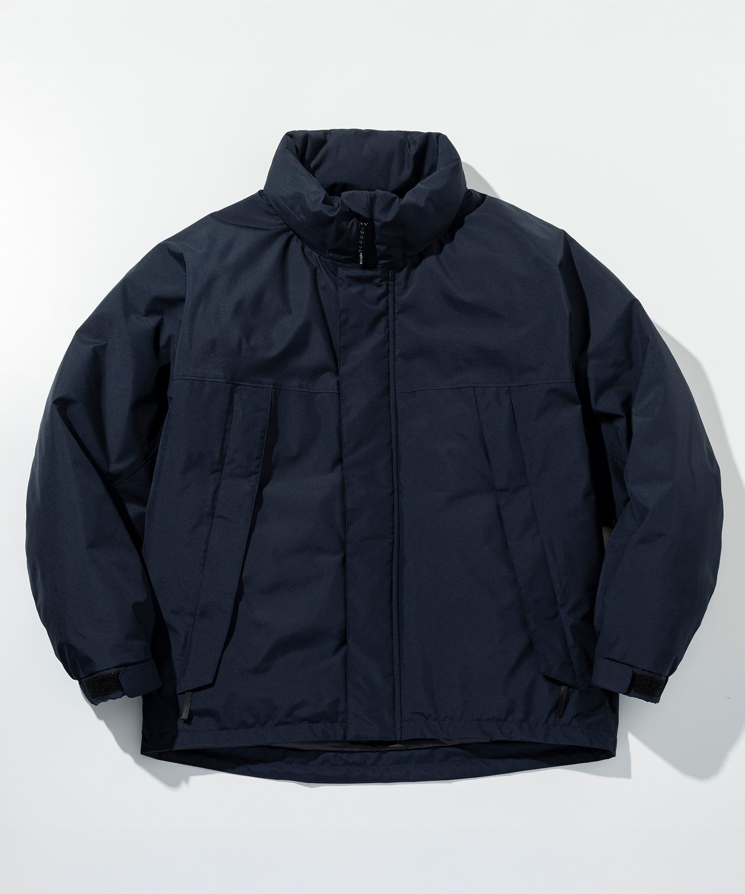 +phenix L-7.2 DOWN JACKET L-7.2 ゴアテックス L Plus Phoenix +phenix L-7.2 DOWN JACKET L-7.2 Down Jacket by GORE TEX L