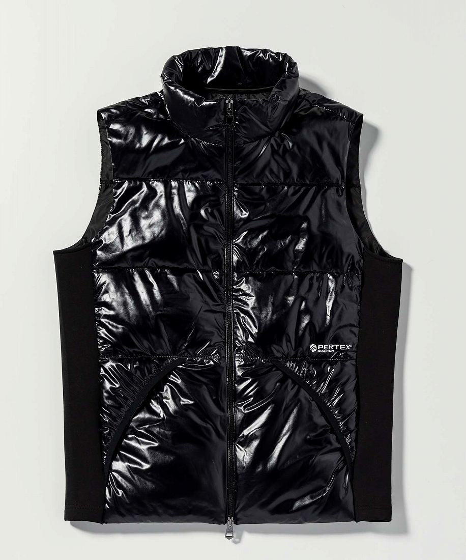 Uno Piu Uno Uguale Tre Relax 1PIU1UGUALE3 RELAX PrimaLoft Insulated Vest