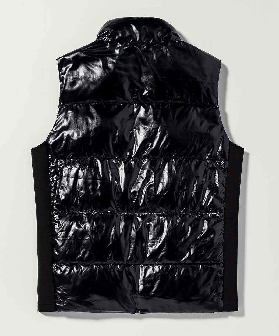 Uno Piu Uno Uguale Tre Relax 1PIU1UGUALE3 RELAX PrimaLoft Insulated Vest