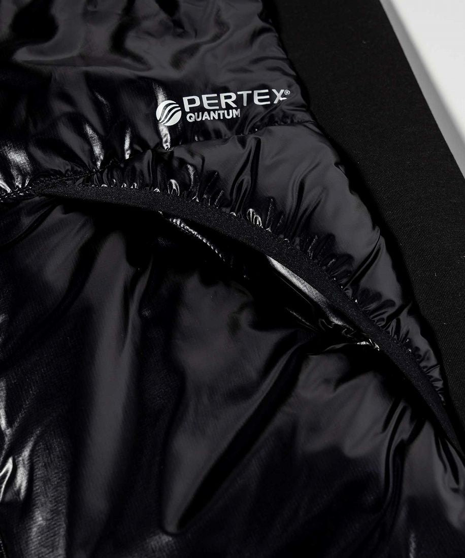 Uno Piu Uno Uguale Tre Relax 1PIU1UGUALE3 RELAX PrimaLoft Insulated Vest