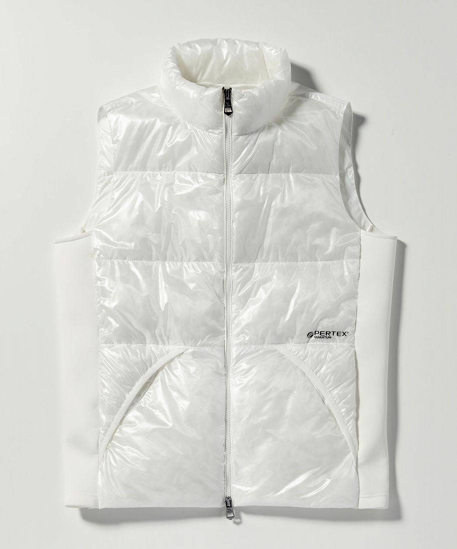 Uno Piu Uno Uguale Tre Relax 1PIU1UGUALE3 RELAX PrimaLoft Insulated Vest