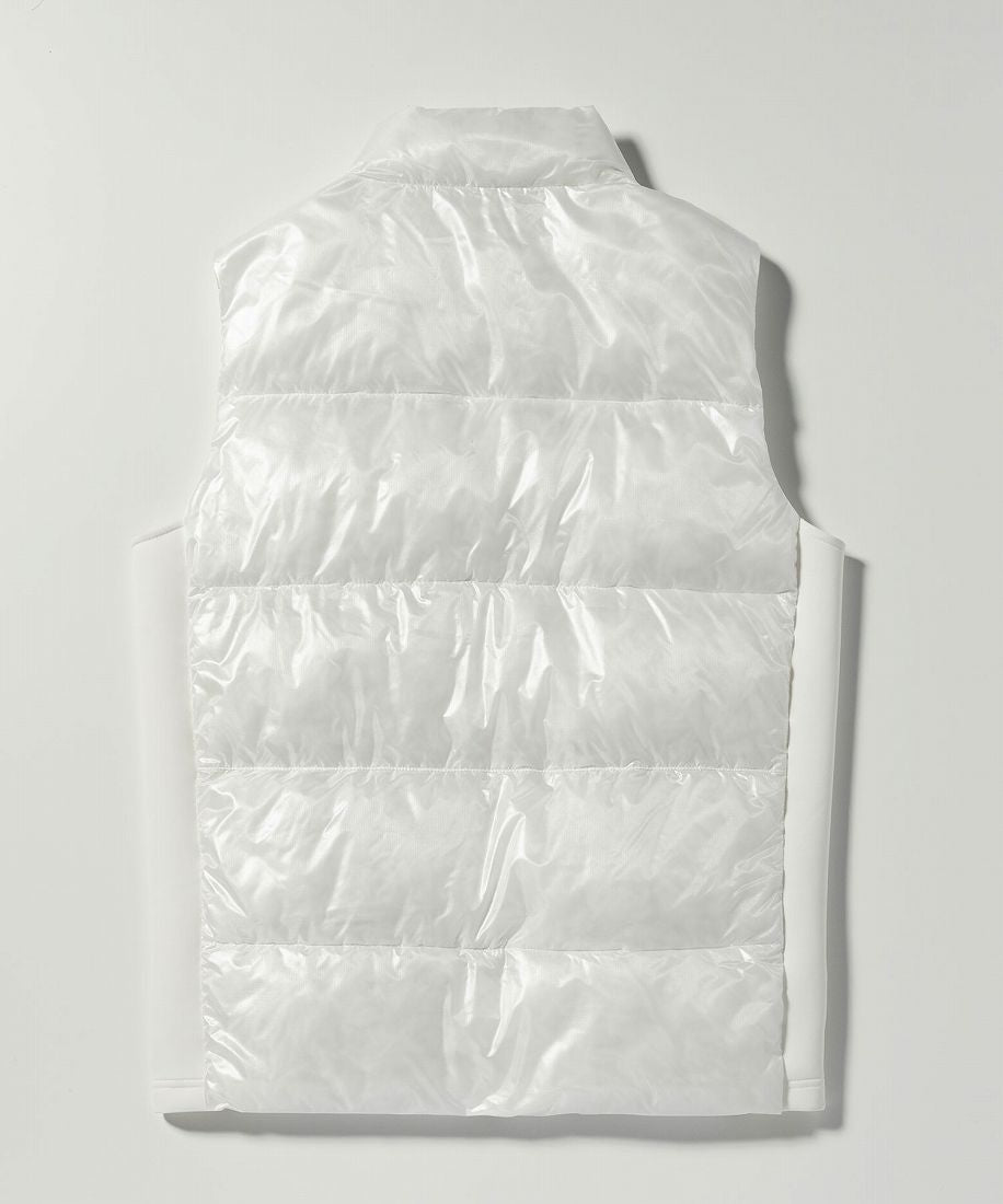 Uno Piu Uno Uguale Tre Relax 1PIU1UGUALE3 RELAX PrimaLoft Insulated Vest