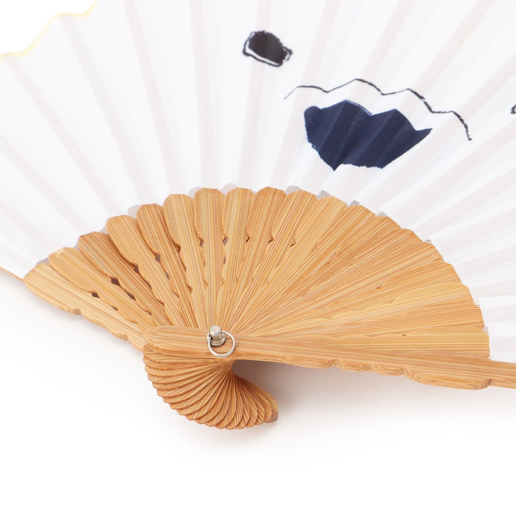 SHOO・LA・RUE [Natti] Animal Fan