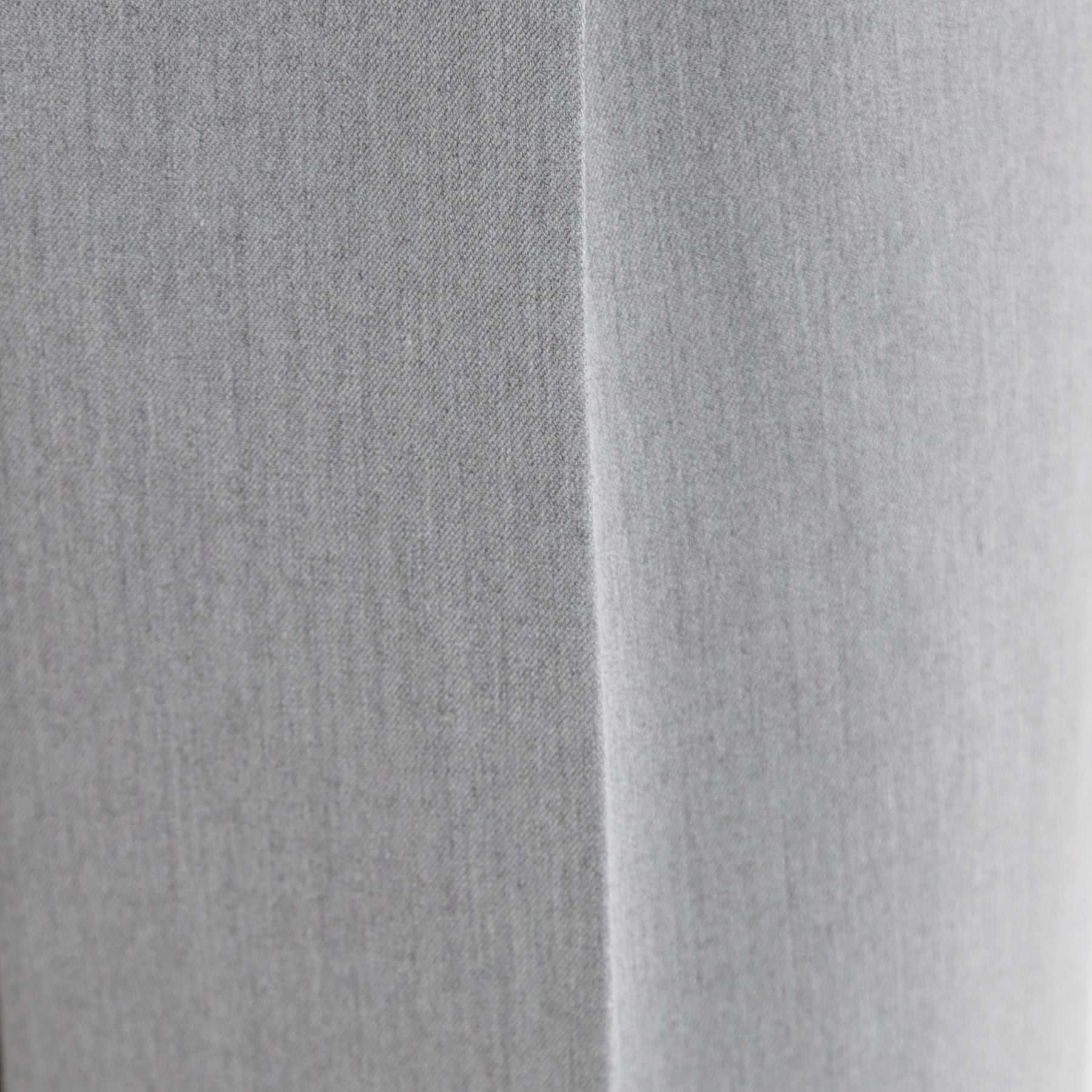 SHOO-LA-RUE Tack Wide Pants