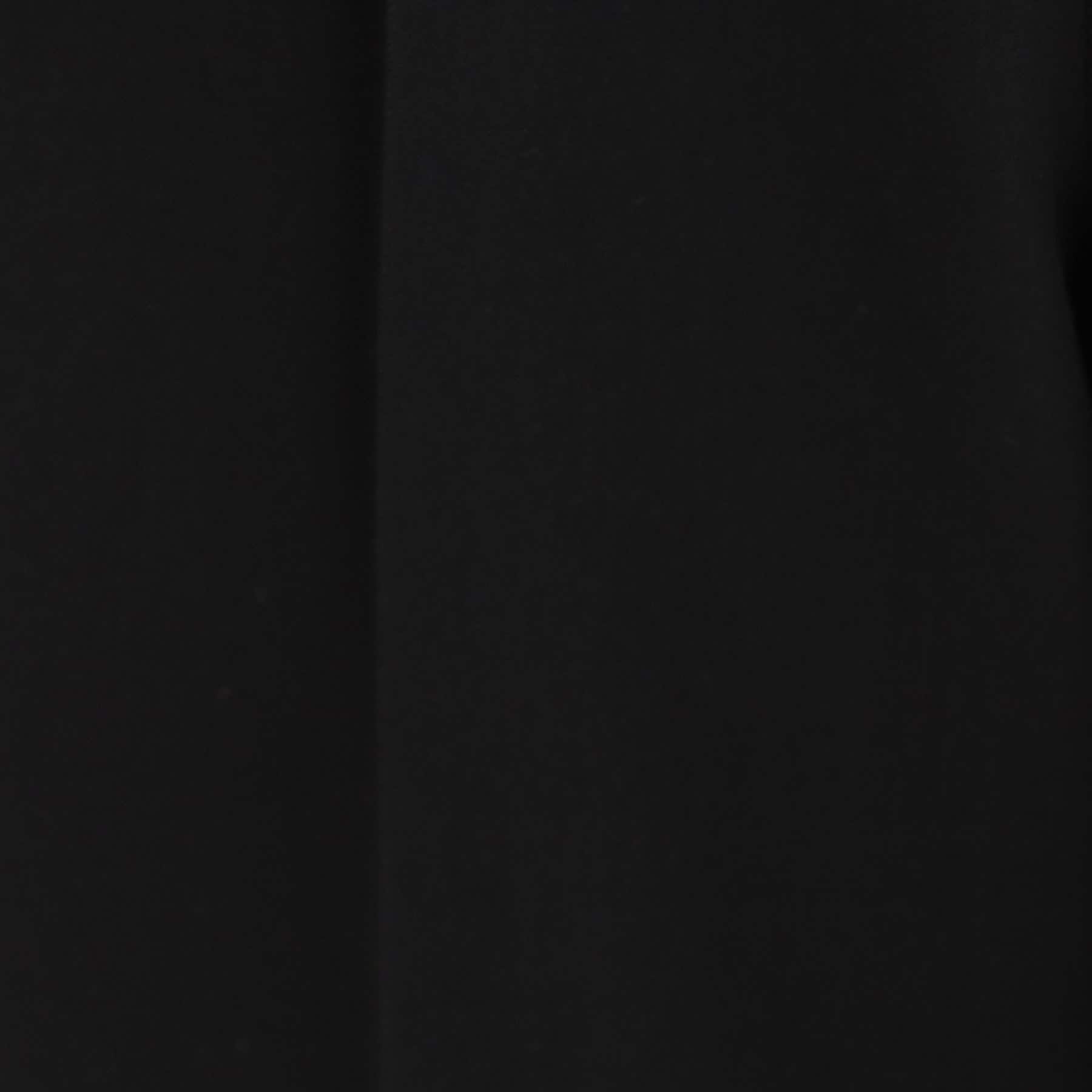 SHOO-LA-RUE Tack Wide Pants