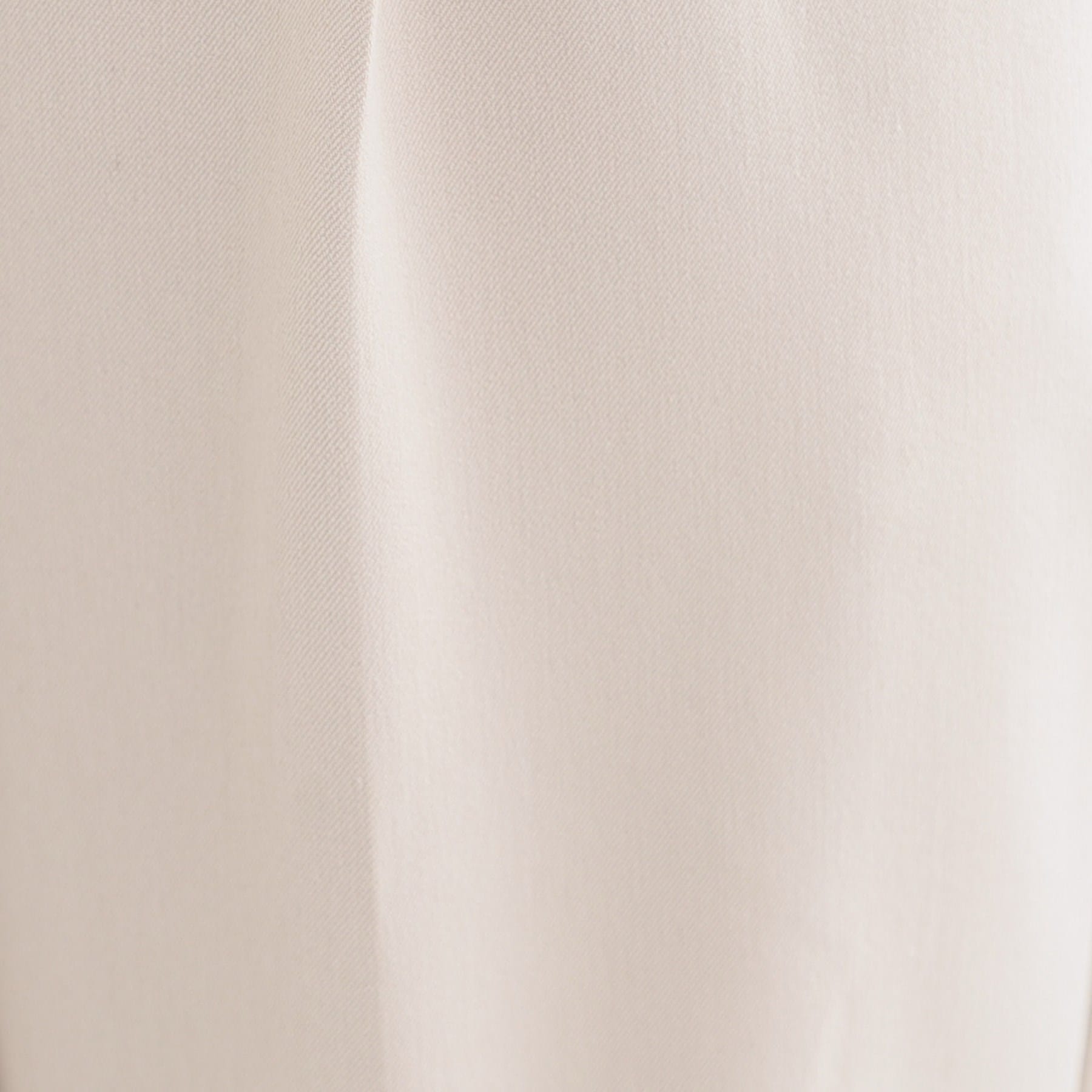 SHOO-LA-RUE Tack Wide Pants