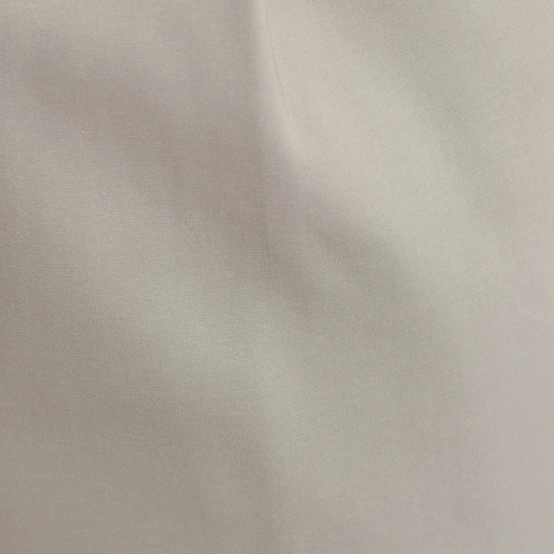 シューラルー SHOO・LA・RUE 【洗える/S-3L/美脚シルエット】ソフトスティックパンツ （ブルー(092)） ブルー(092)