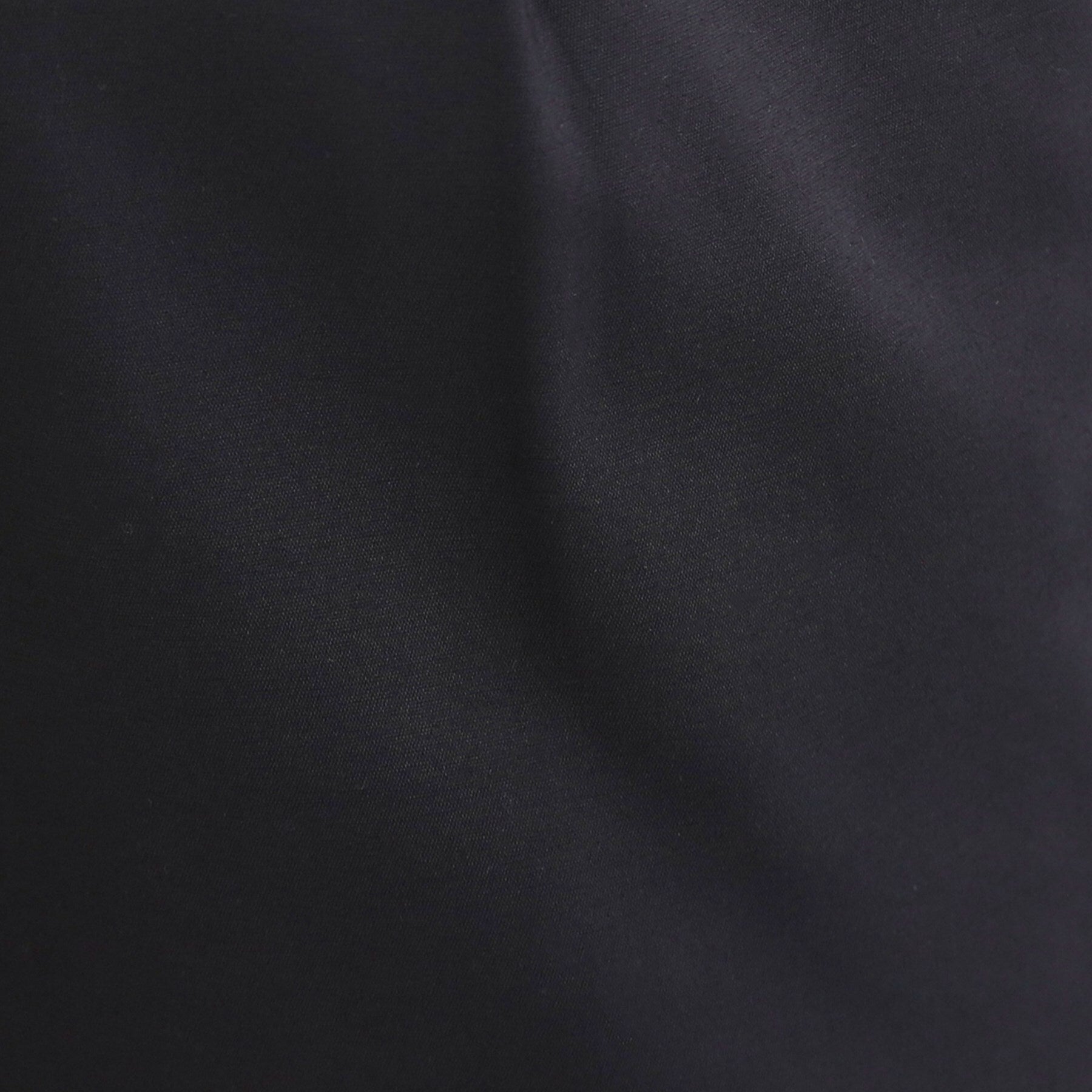 シューラルー SHOO・LA・RUE 【洗える/S-3L/美脚シルエット】ソフトスティックパンツ （ブルー(092)） ブルー(092)
