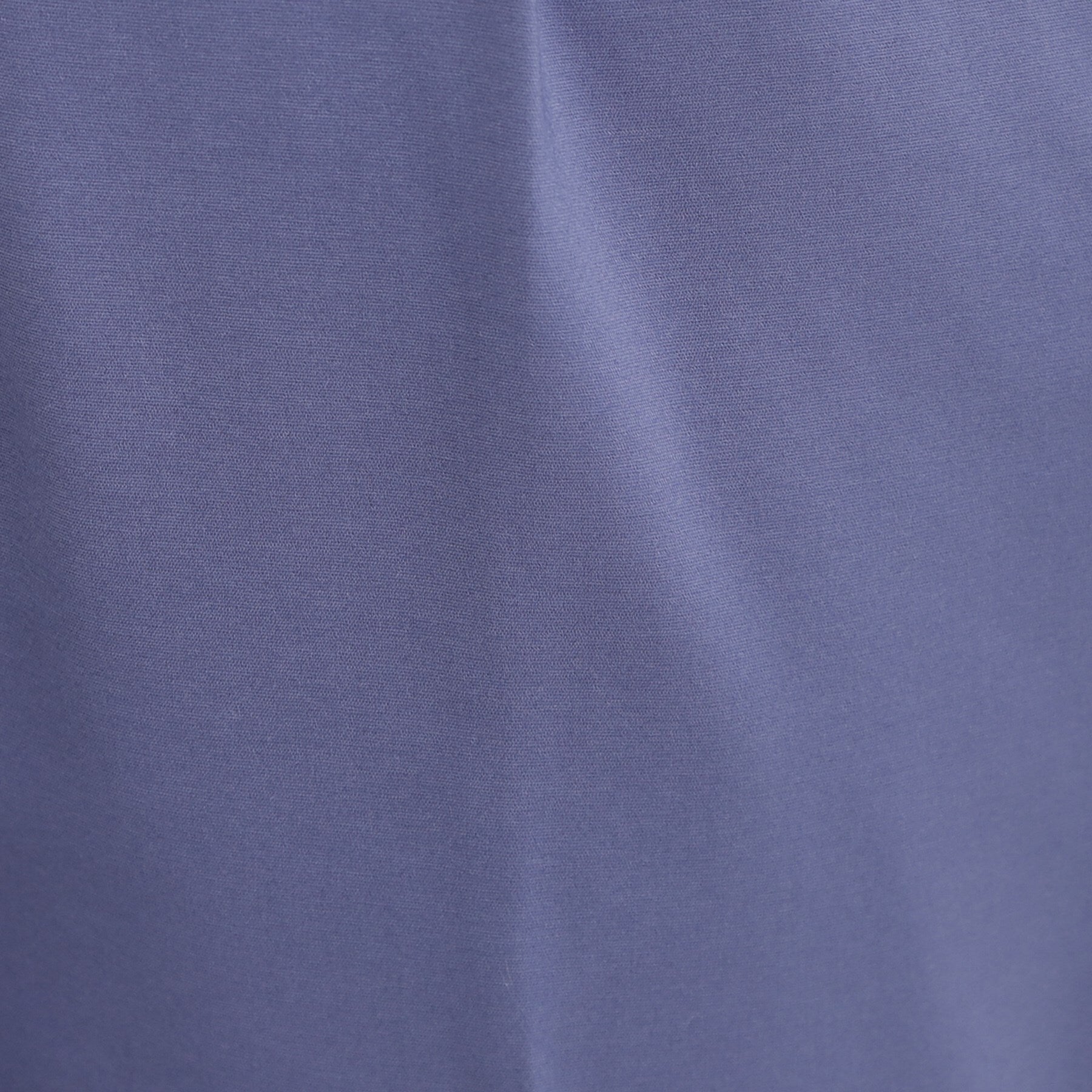 シューラルー SHOO・LA・RUE 【洗える/S-3L/美脚シルエット】ソフトスティックパンツ （ブルー(092)） ブルー(092)