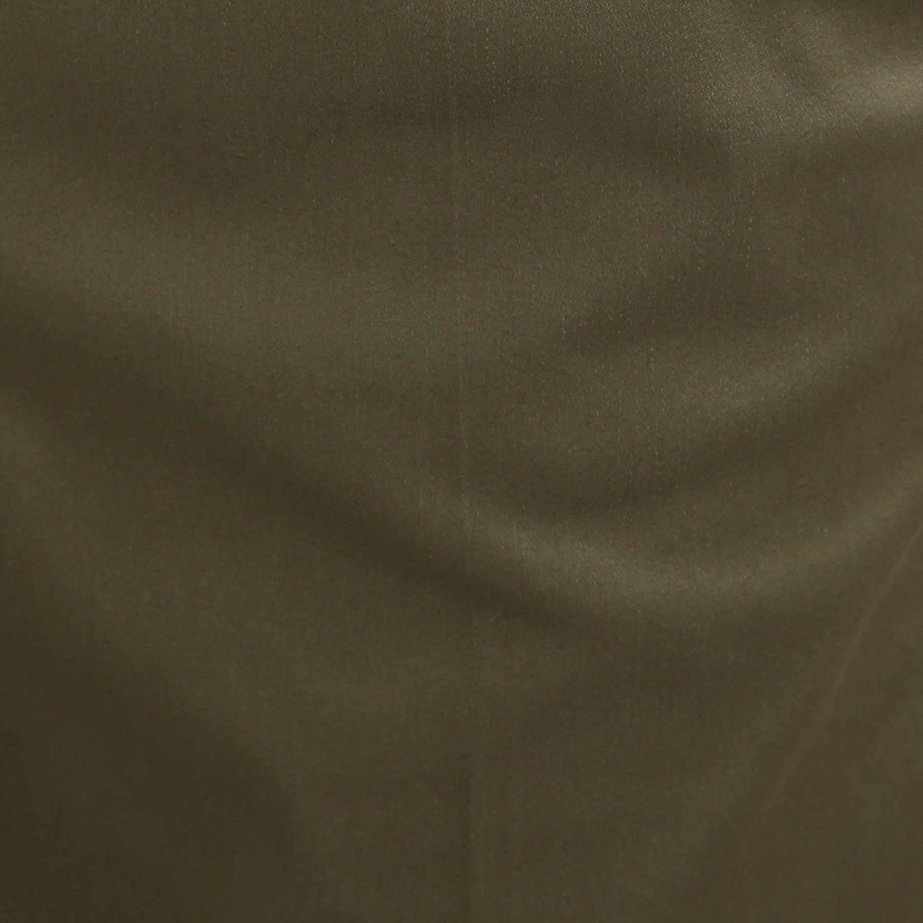 SHOO・LA・RUE [3D scan/SS-3L/beautiful] Hollow yarn satin stick pants