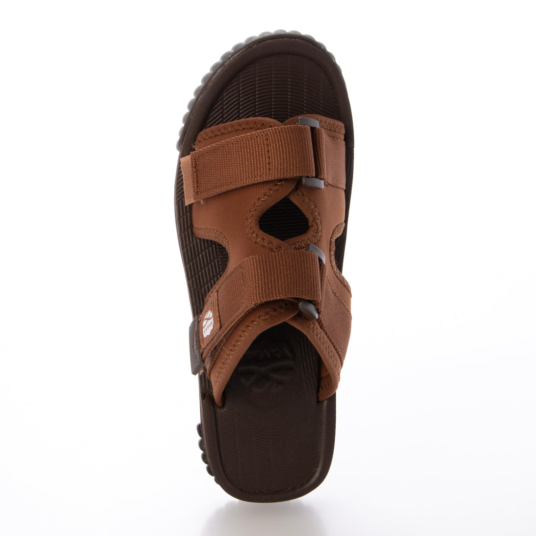 シャカ SHAKA CHILL OUT （Brown 01R） Brown 01R