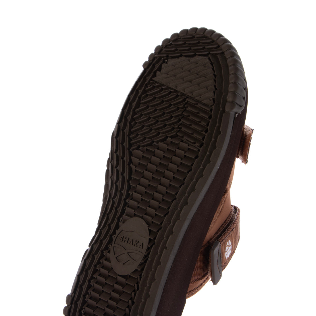 シャカ SHAKA CHILL OUT （Brown 01R） Brown 01R