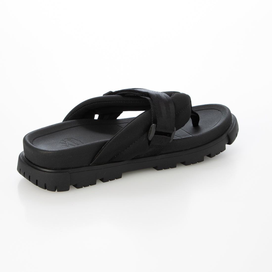 シャカ SHAKA CAMP BAY PARA BF （Black 00N） Black 00N