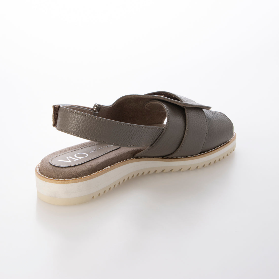 シューギャラリーオオタ SHOE GALLERY OTA バックベルトサンダル （GG） GG