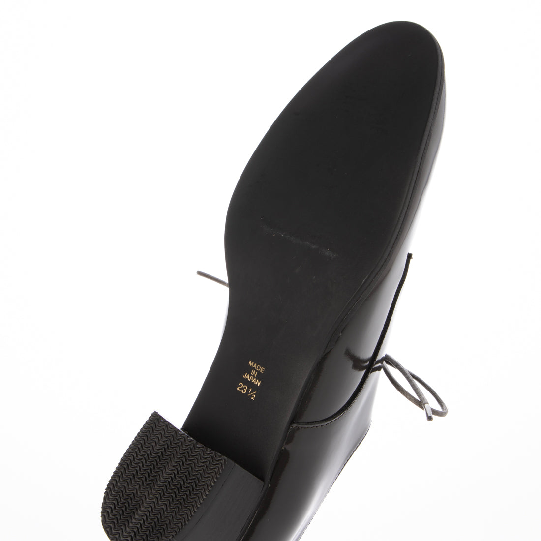 シューギャラリーオオタ SHOE GALLERY OTA メッシュローファーパンプス （DY） DY