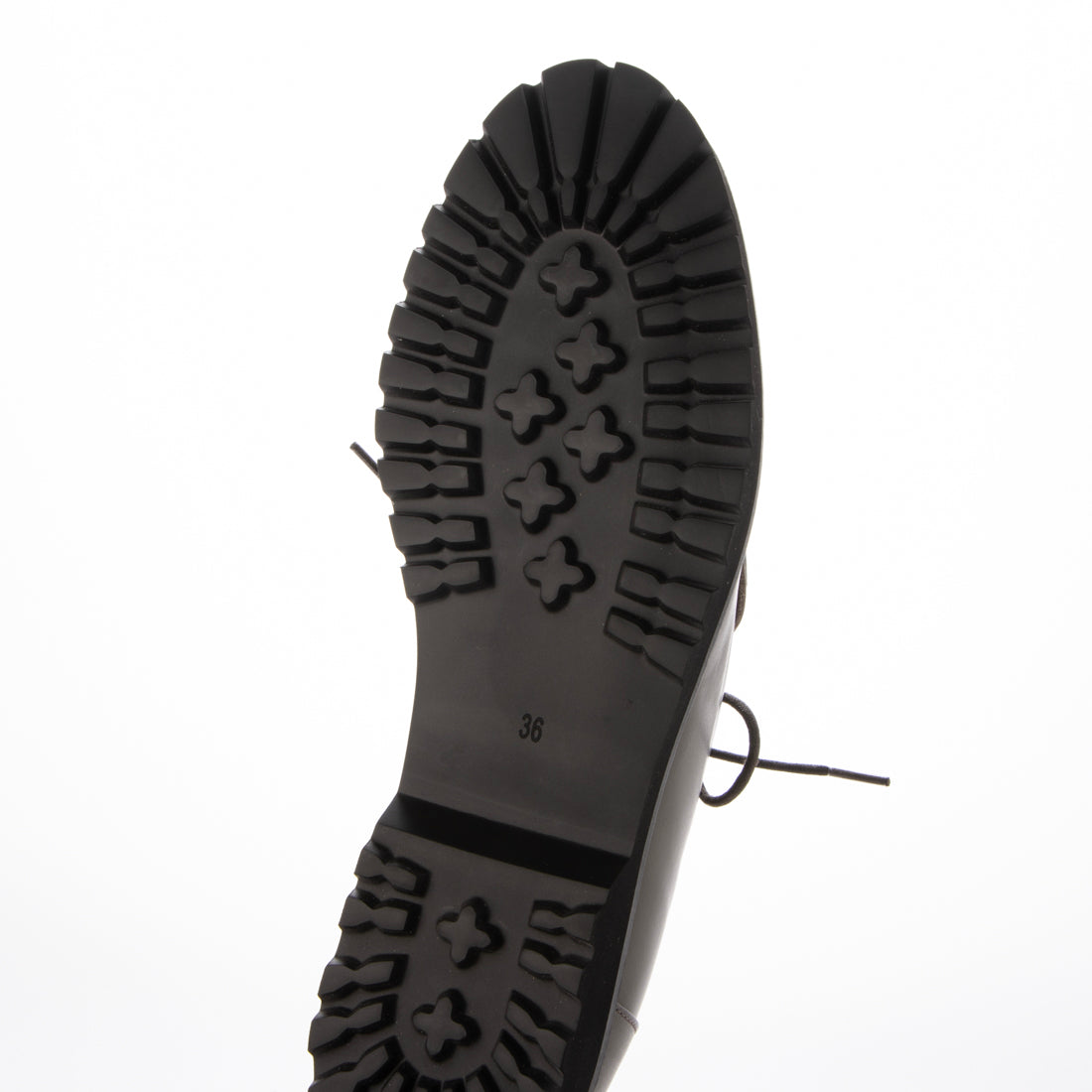 シューギャラリーオオタ SHOE GALLERY OTA チロリアンブーツ （DN） DN