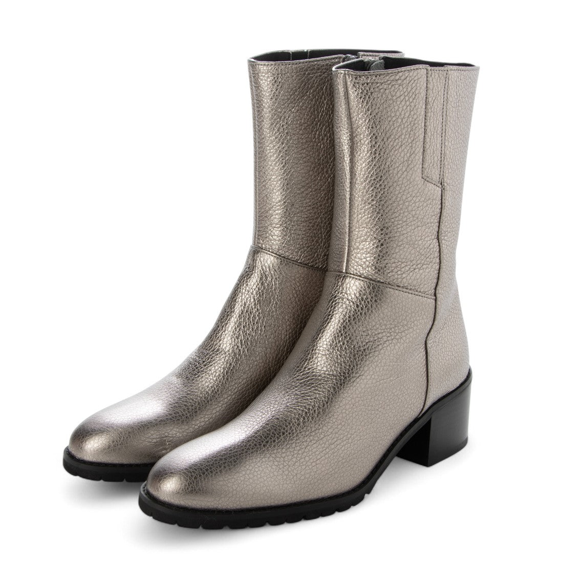 シューギャラリーオオタ SHOE GALLERY OTA ショートブーツ （TT） TT