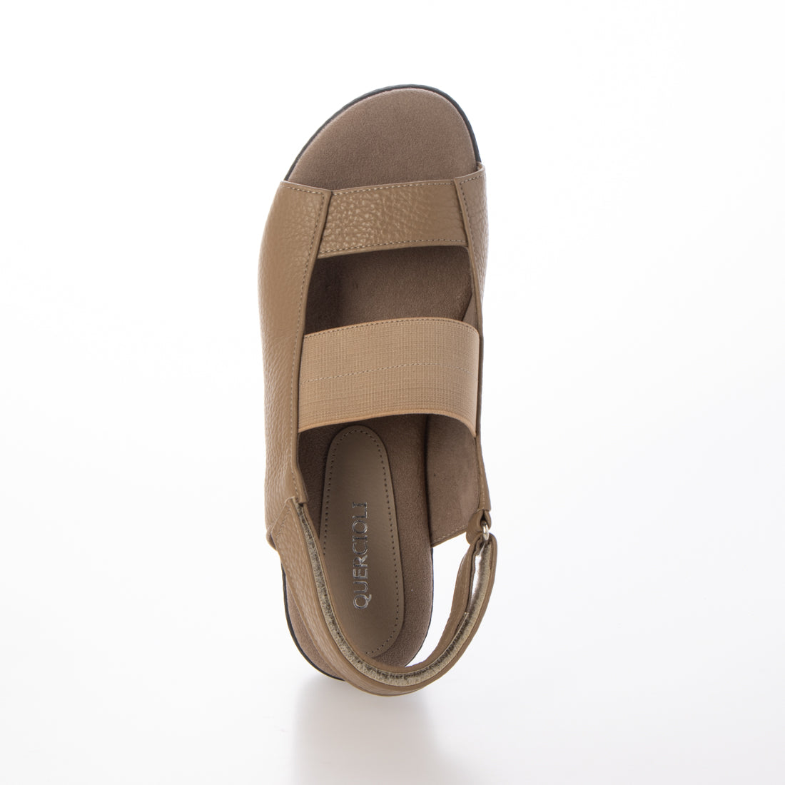 シューギャラリーオオタ SHOE GALLERY OTA ゴアデザインバックストラップサンダル