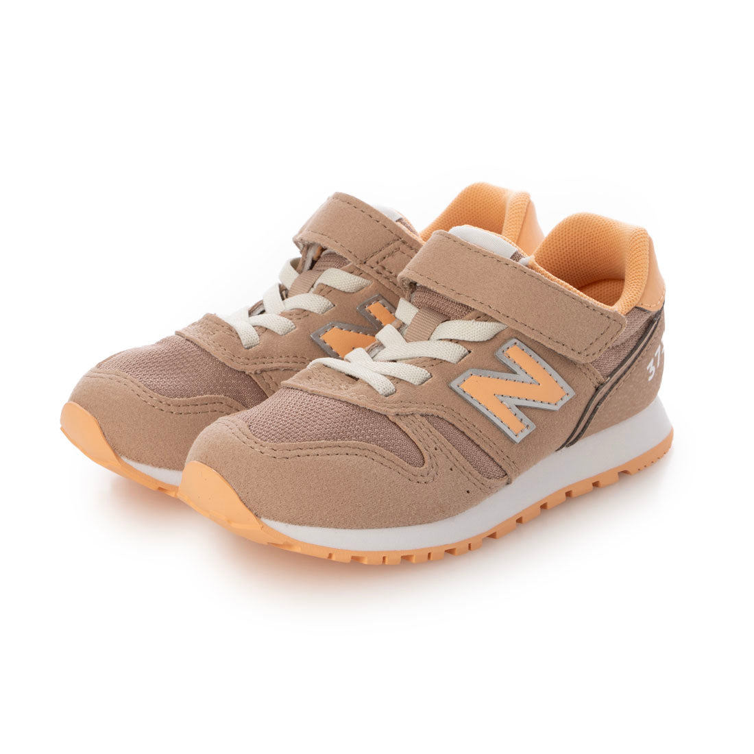 シュー プラザ SHOE PLAZA YV373PM2 （PM2） PM2