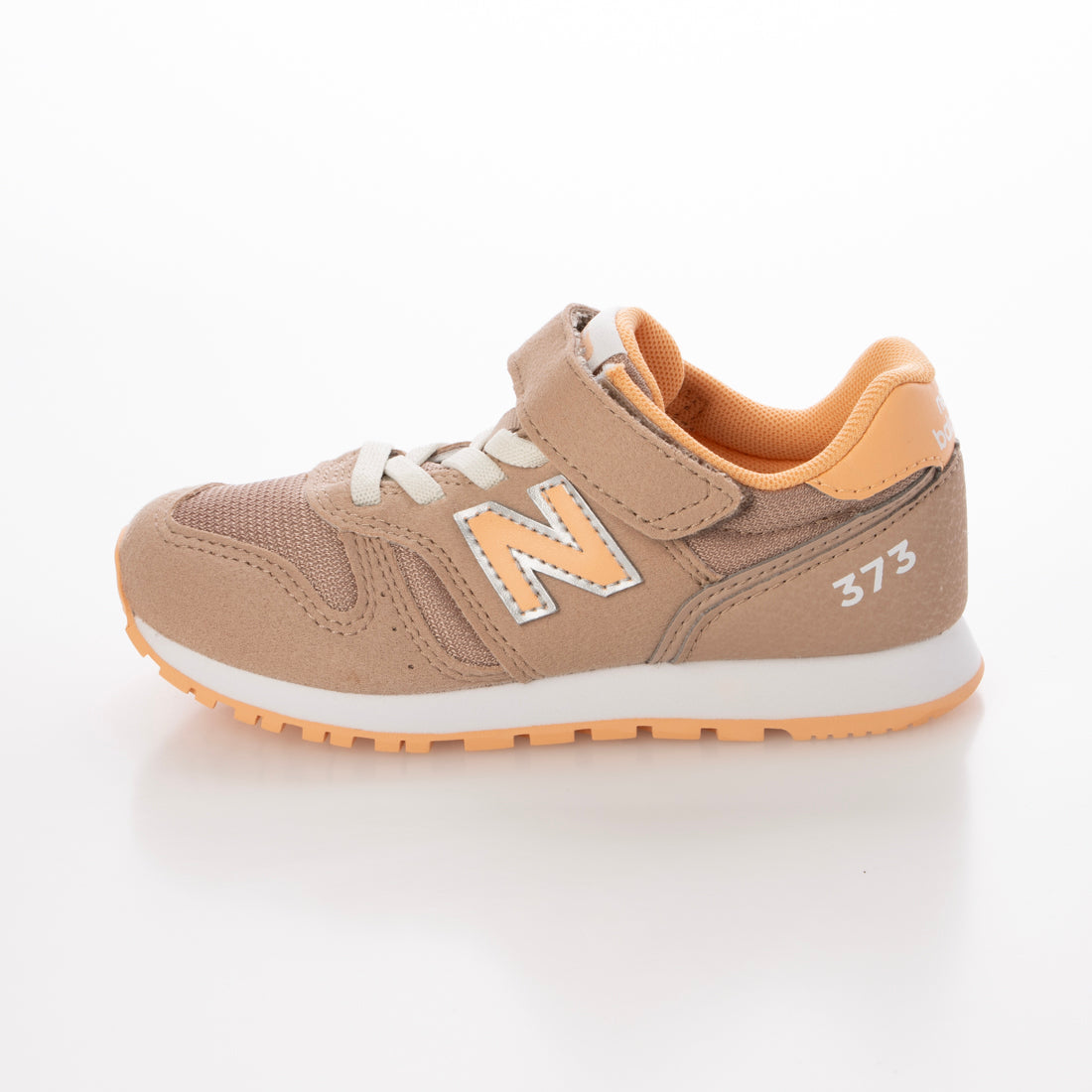 シュー プラザ SHOE PLAZA YV373PM2 （PM2） PM2
