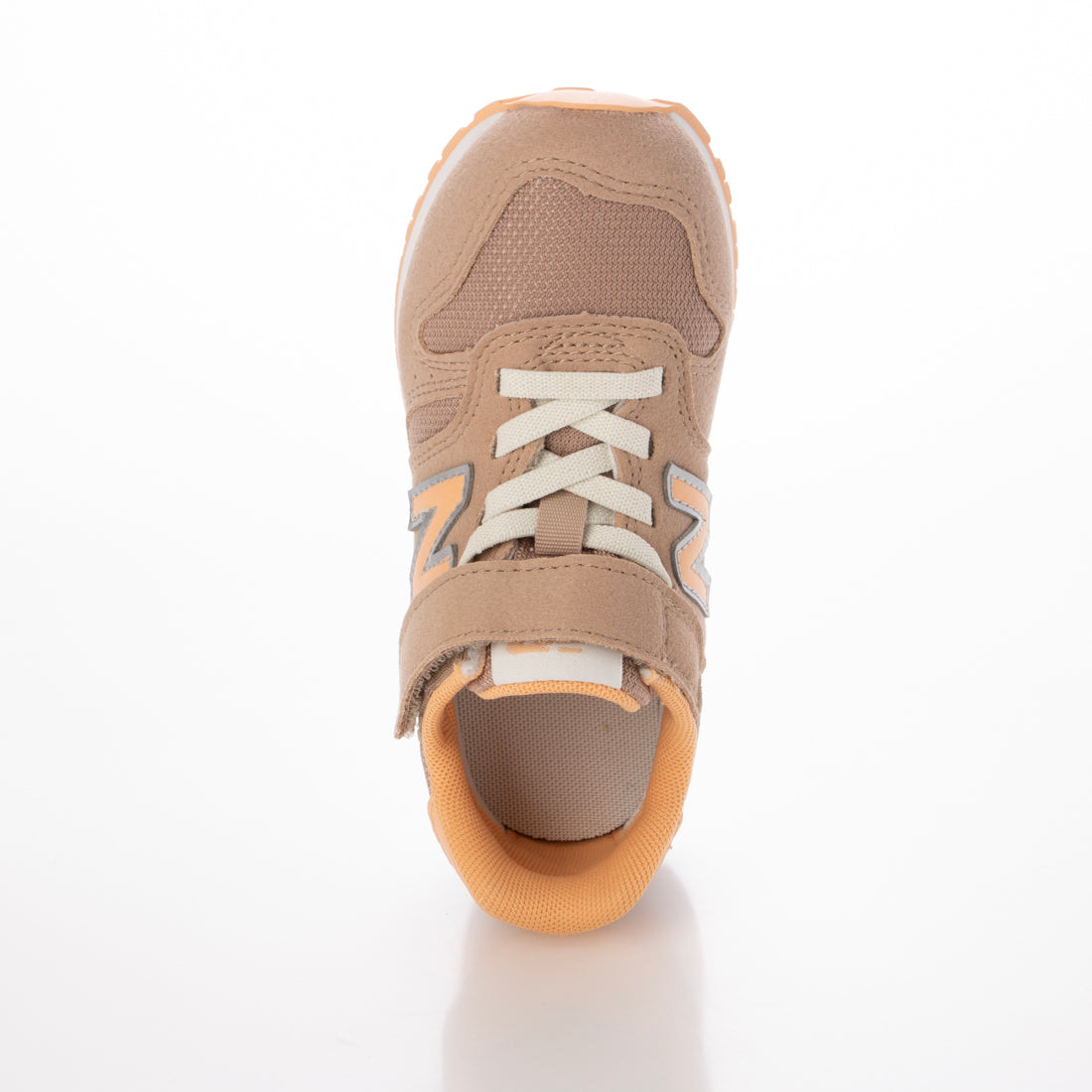シュー プラザ SHOE PLAZA YV373PM2 （PM2） PM2