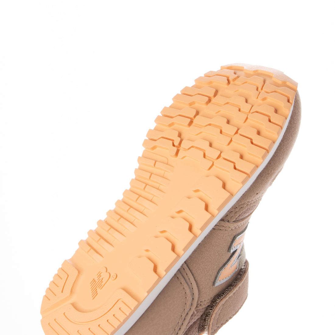 シュー プラザ SHOE PLAZA YV373PM2 （PM2） PM2