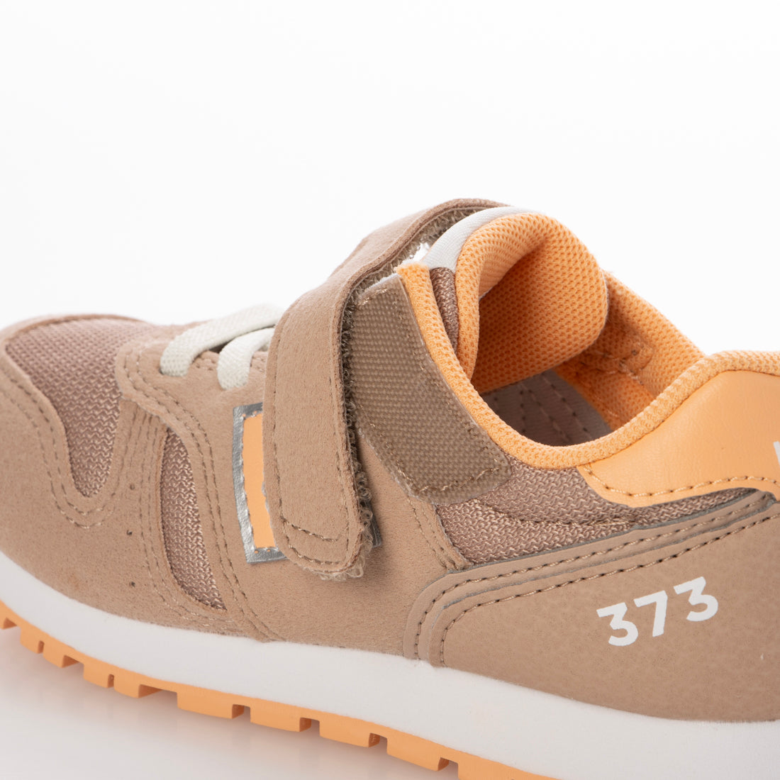 シュー プラザ SHOE PLAZA YV373PM2 （PM2） PM2