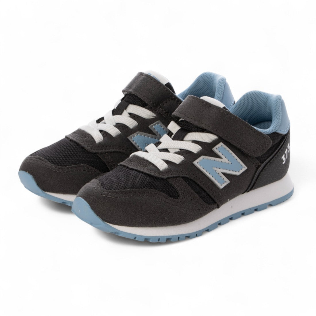 シュー プラザ SHOE PLAZA YV373PJ2 （PJ2） PJ2
